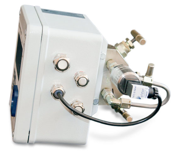 korrektor-obema-gaza-ek-270